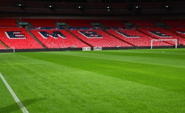 Illustration : "Pronostic Serbie-Lettonie (qualification Coupe du Monde 2026)"