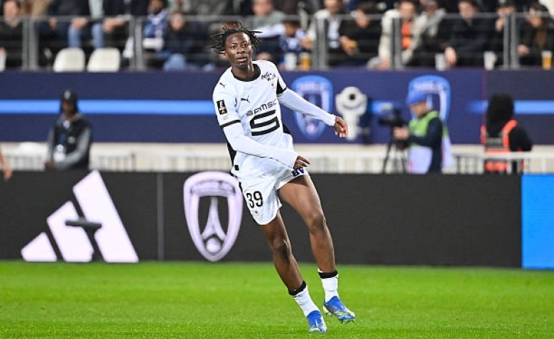 Illustration : "Mercato Rennes : Une grosse menace plane au-dessus d'un joyau rennais"