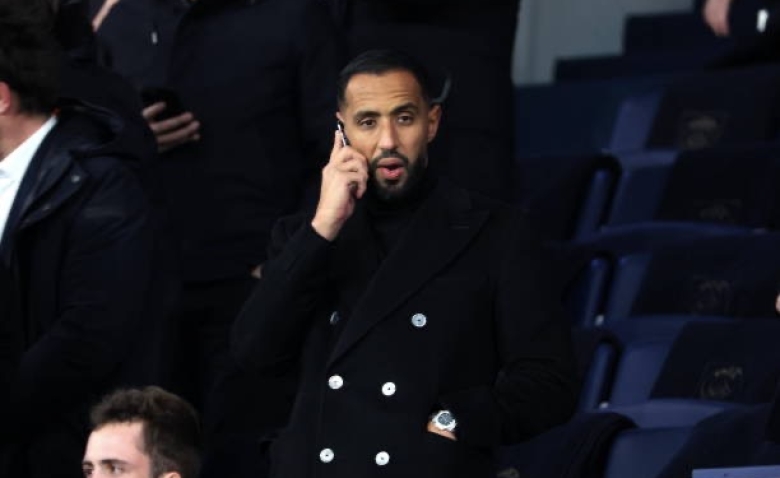 Illustration : "Mercato OM : Deux noms identifiés en L1 pour pallier les absences en défense !"