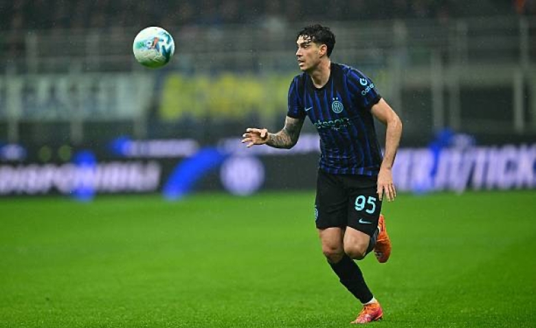 Illustration : "Mercato PSG : Une offre démentielle en préparation pour un international italien ?"