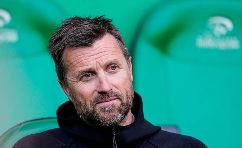 Illustration : "ASSE : Horneland toujours en sursis malgré le succès à Troyes ?"