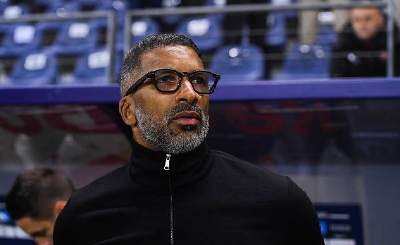 Illustration : "Mercato Rennes : Un retour surprenant qui pourrait raviver les souvenirs bretons"