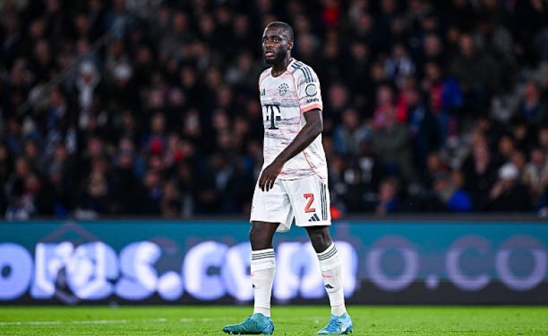 Illustration : "Mercato PSG : Un dossier majeur sur le point de se conclure ?"