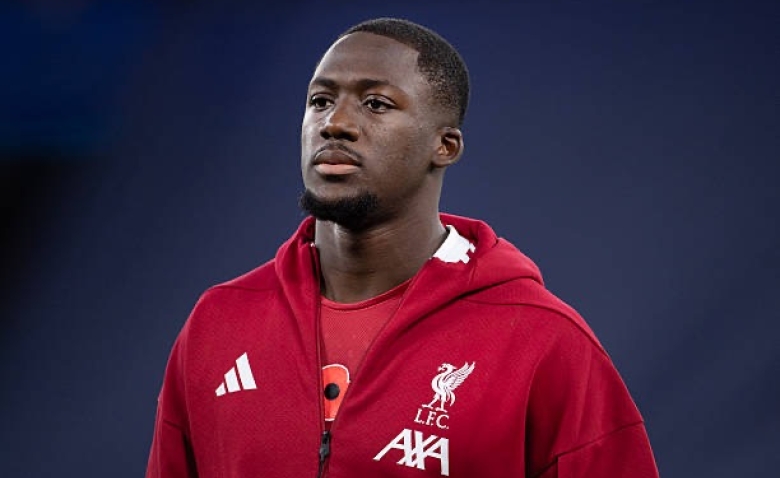 Illustration : "Mercato PSG : Un autre international français enrôlé en plus "