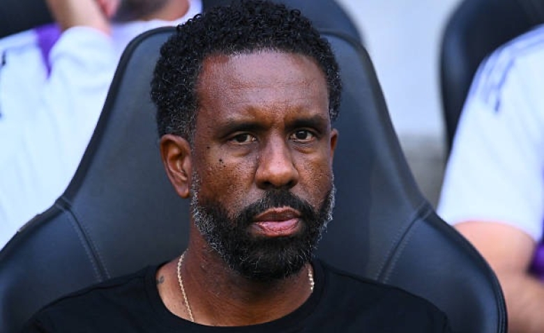 Illustration : "Mercato ASSE : Un potentiel successeur d'Horneland balaye déjà l'invitation "