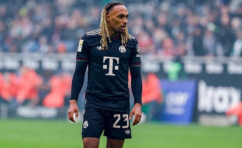 Illustration : "Mercato OM : Benatia va revenir à la charge pour une piste alléchante de longue date !"