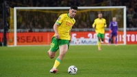 Illustration : "FC Nantes : Abline devance Lamine Yamal dans un classement inattendu "