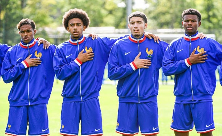 Illustration : "ASSE : Deux formidables nouvelles pour deux Stéphanois pendant la trêve"