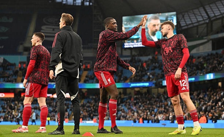 Illustration : "Mercato PSG : Un dossier épineux en passe de tourner à l'avantage des Parisiens ?"