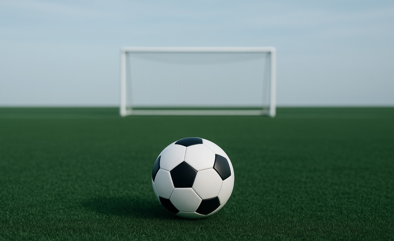 Illustration : "Comment les transferts de joueurs influencent les cotes de paris en football"