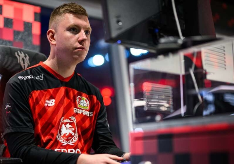 Illustration : Pronostic Wolfsburg-Bayer Leverkusen (11ème journée de Bundesliga)