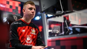 Illustration : Pronostic Wolfsburg-Bayer Leverkusen (11ème journée de Bundesliga)