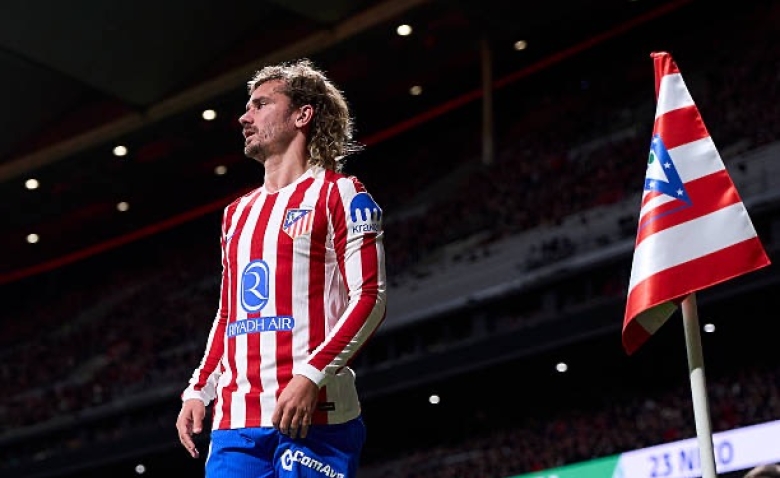 Illustration : "Mercato OM : Un champion du monde sur la Canebière ? Et si la folie devenait réalité… "