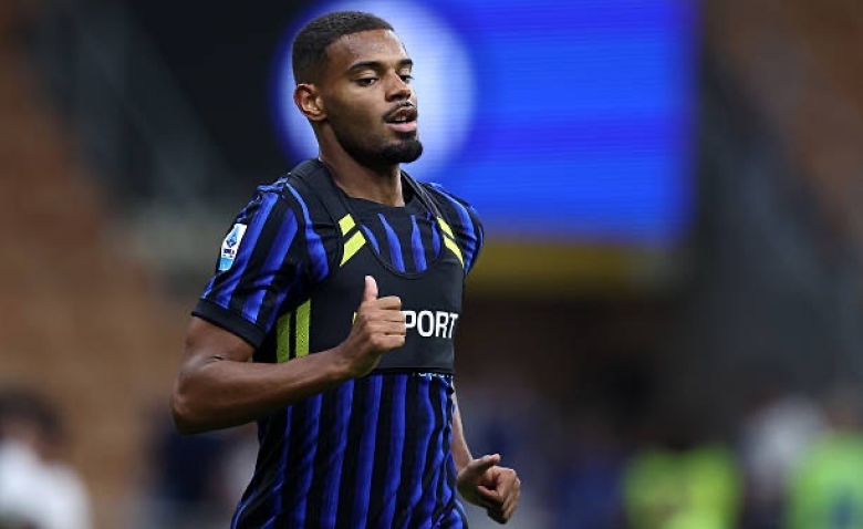 Illustration : "Mercato RC Lens : Un transfert très lucratif se profile !"