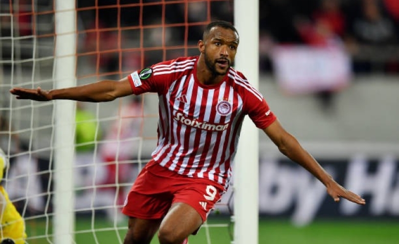 Illustration : "Mercato OM : Benatia rouvre le dossier d'un international marocain déjà suivi cet été"