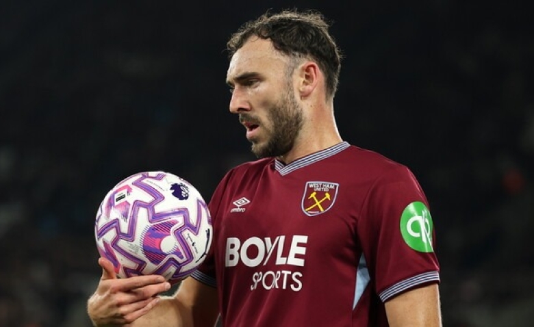 Illustration : "Pronostic Bournemouth-West Ham (12ème journée de Premier League)"