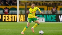 Illustration : "Mercato FC Nantes : Départ imminent pour un joueur en difficulté ?"