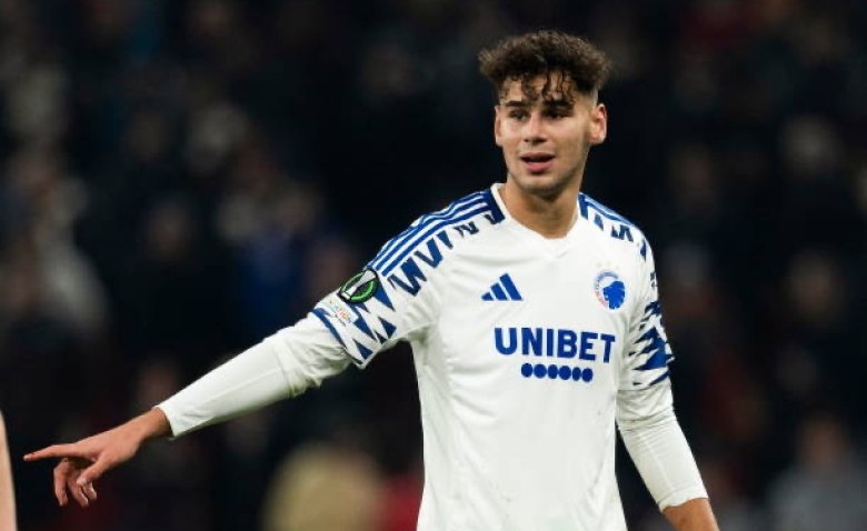 Illustration : "Mercato ASSE : Une nouvelle piste surprenante prend de l'ampleur dans le Forez"