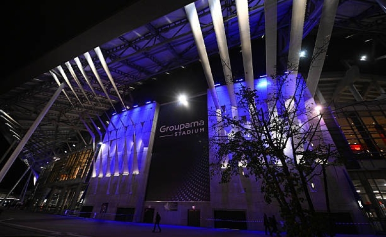 Illustration : "Mercato OL : Un coup de pouce d'un ex-Gone pour l'arrivée d'Endrick !"