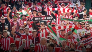 Illustration : Pronostic Barcelone-Athletic Bilbao (13ème journée de Liga)