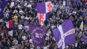 Illustration : Pronostic Fiorentina-Juventus (12ème de Série A)