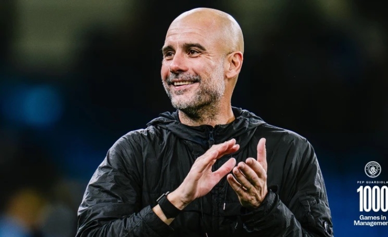 Illustration : "Pronostic Newcastle-Manchester City (12ème journée de Premier League)"