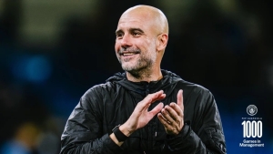 Illustration : Pronostic Newcastle-Manchester City (12ème journée de Premier League)