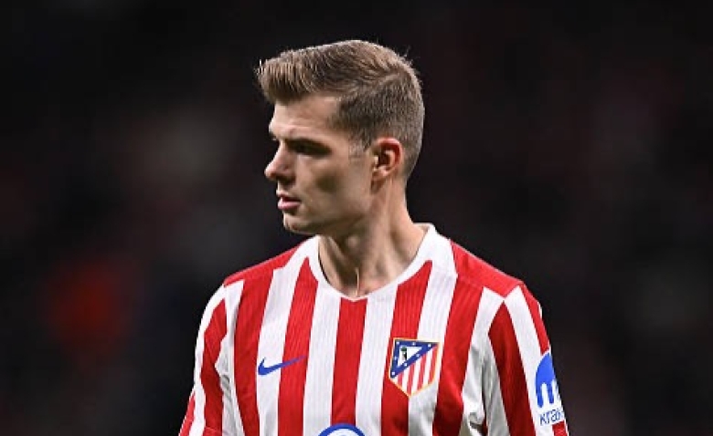 Illustration : "Mercato OM : Un colosse venu d'Espagne pour renforcer l'attaque de De Zerbi ?"