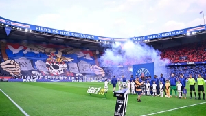 Illustration : Pronostic PSG-Le Havre (13ème journée de Ligue 1)