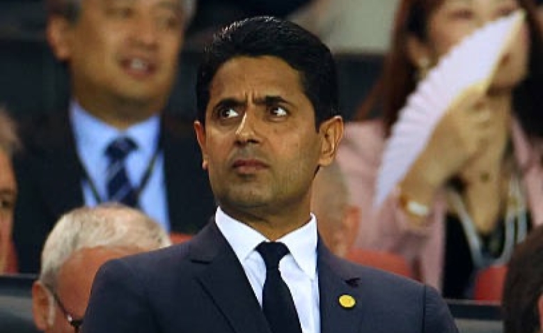 Illustration : "Mercato PSG : Paris perd la bataille pour un technicien convoité "