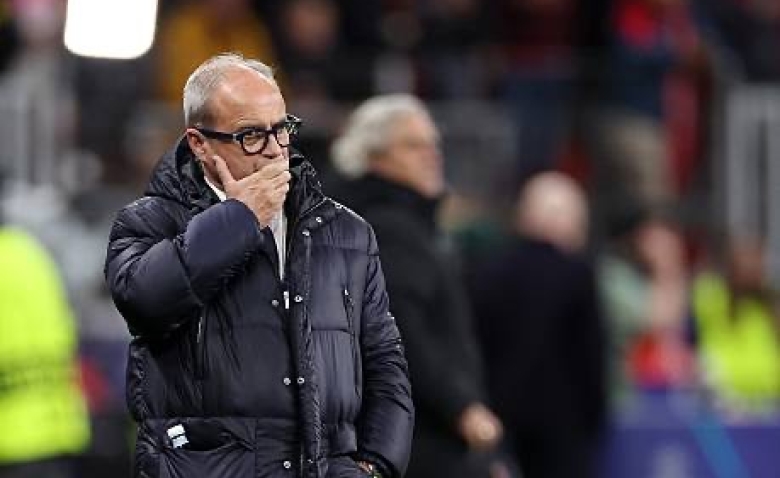 Illustration : "Mercato PSG : Un duel au sommet pour ce défenseur en fin de contrat "