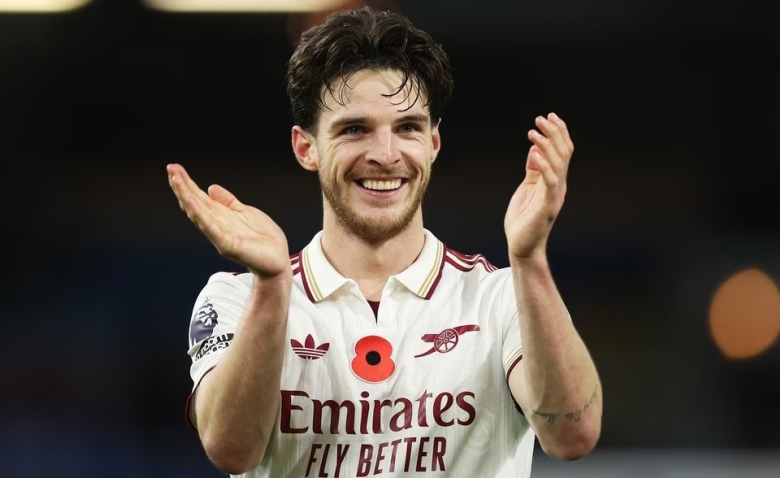 Illustration : "Pronostic Arsenal-Tottenham (12ème journée de Premier League)"