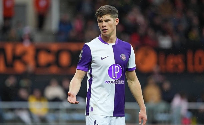 Illustration : "Mercato OM : Une priorité marseillaise sous surveillance italienne "