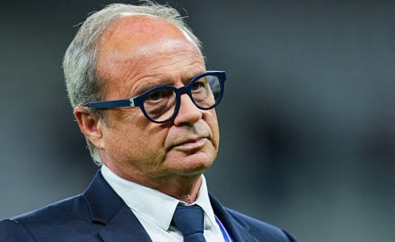 Illustration : "Mercato PSG : Un phénomène sud-américain identifié comme successeur de Neymar !"