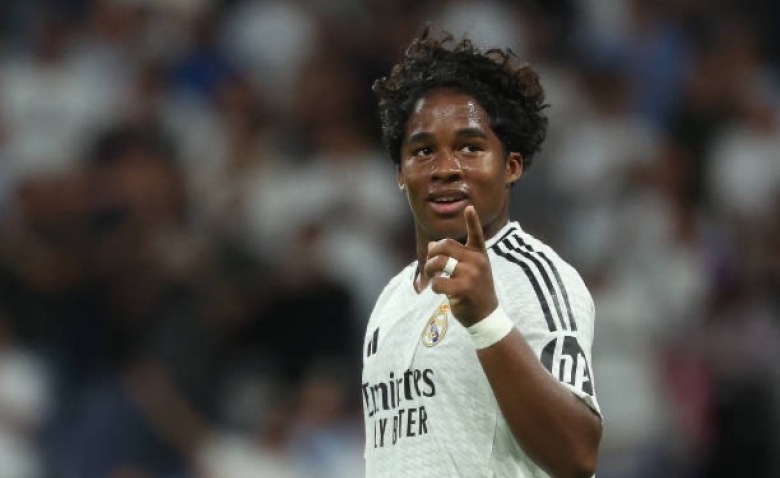 Illustration : "Mercato OL : Accord finalisé, c’est (presque) officiel !"