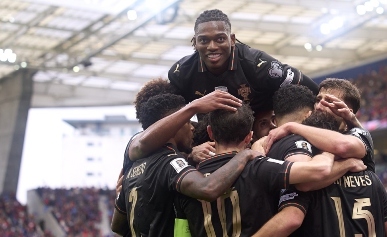 Illustration : "Pronostic Inter-AC Milan (12ème journée de Série A)"