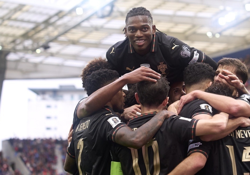 Illustration : Pronostic Inter-AC Milan (12ème journée de Série A)