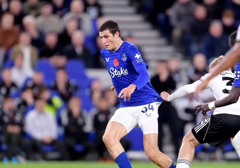 Illustration : Pronostic Manchester United-Everton (12ème journée de Premier League)