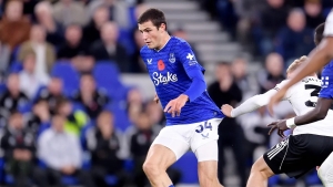 Illustration : Pronostic Manchester United-Everton (12ème journée de Premier League)