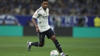 Illustration : "Mercato PSG : un nouveau prétendant s’invite dans le dossier Rodrygo"