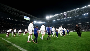 Illustration : Pronostic Bodo/Glimt-Juventus (5ème journée de Ligue des Champions)