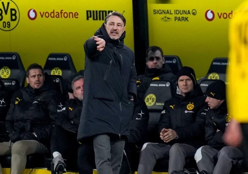 Illustration : Pronostic Dortmund-Villarreal (5ème journée de Ligue des Champions)