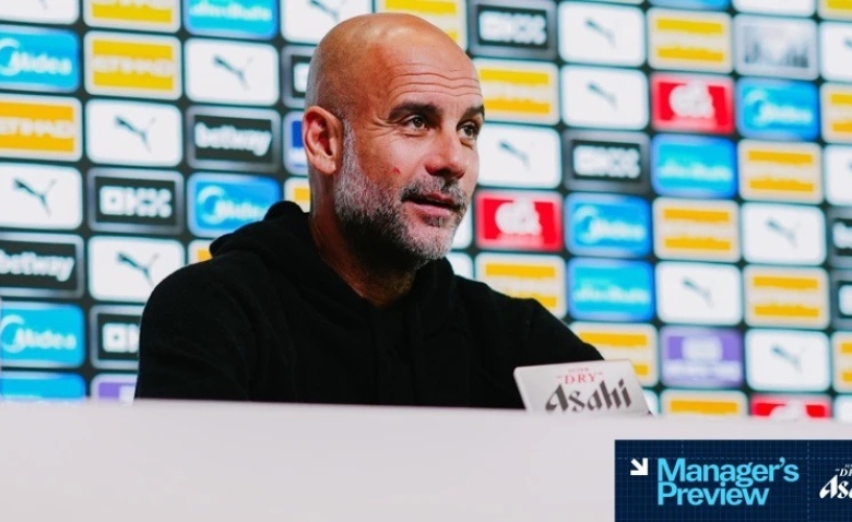 Illustration : "Pronostic Manchester City-Bayer Leverkusen (5ème journée de Ligue des Champions)"