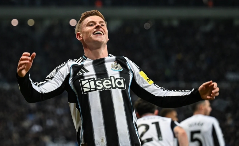 Illustration : "Pronostic Marseille-Newcastle (5ème journée de Ligue des Champions)"