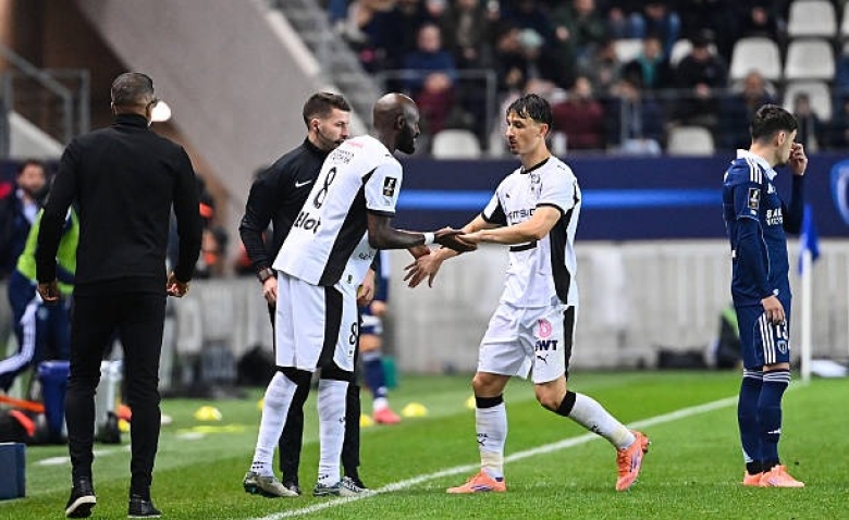 Illustration : "Mercato Rennes : Deux gros salaires poussés vers la sortie en janvier ?"