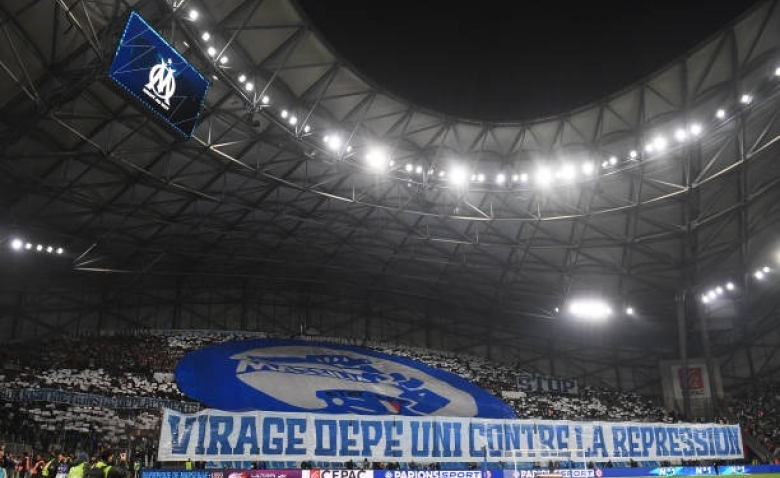 Illustration : "OM : Grosse surprise annoncée dans le onze de De Zerbi face à Newcastle "