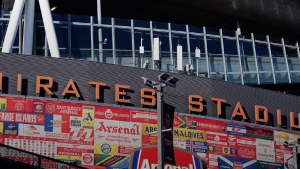 Illustration : Pronostic Arsenal-Bayern Munich (5ème journée de Ligue des Champions)