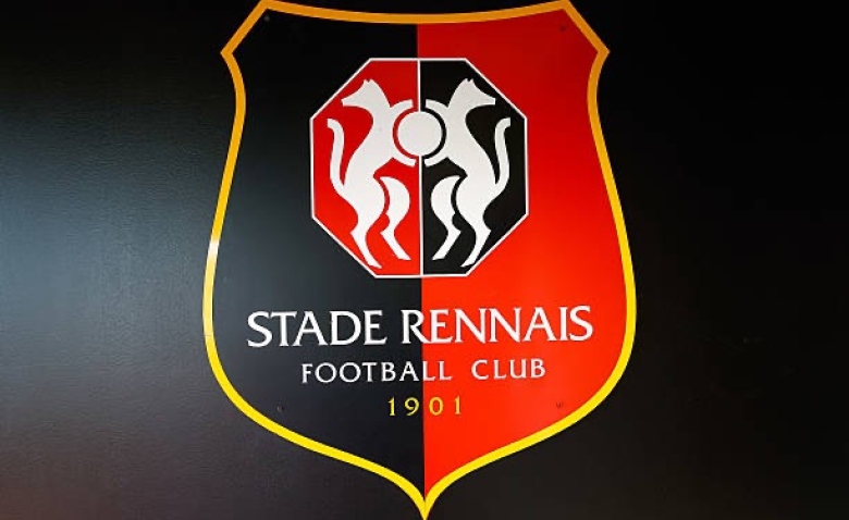 Illustration : "Stade Rennais : Feu vert total de la DNCG qui propulse les ambitions sportives et financières du club"