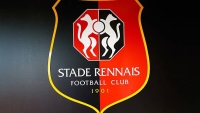 Illustration : "Stade Rennais : Feu vert total de la DNCG qui propulse les ambitions sportives et financières du club"