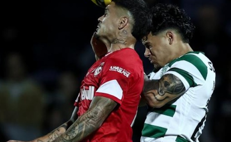 Illustration : "Pronostic Sporting-Club Brugge (5ème journée de Ligue des Champions)"